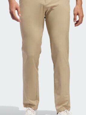 Adidas Pants